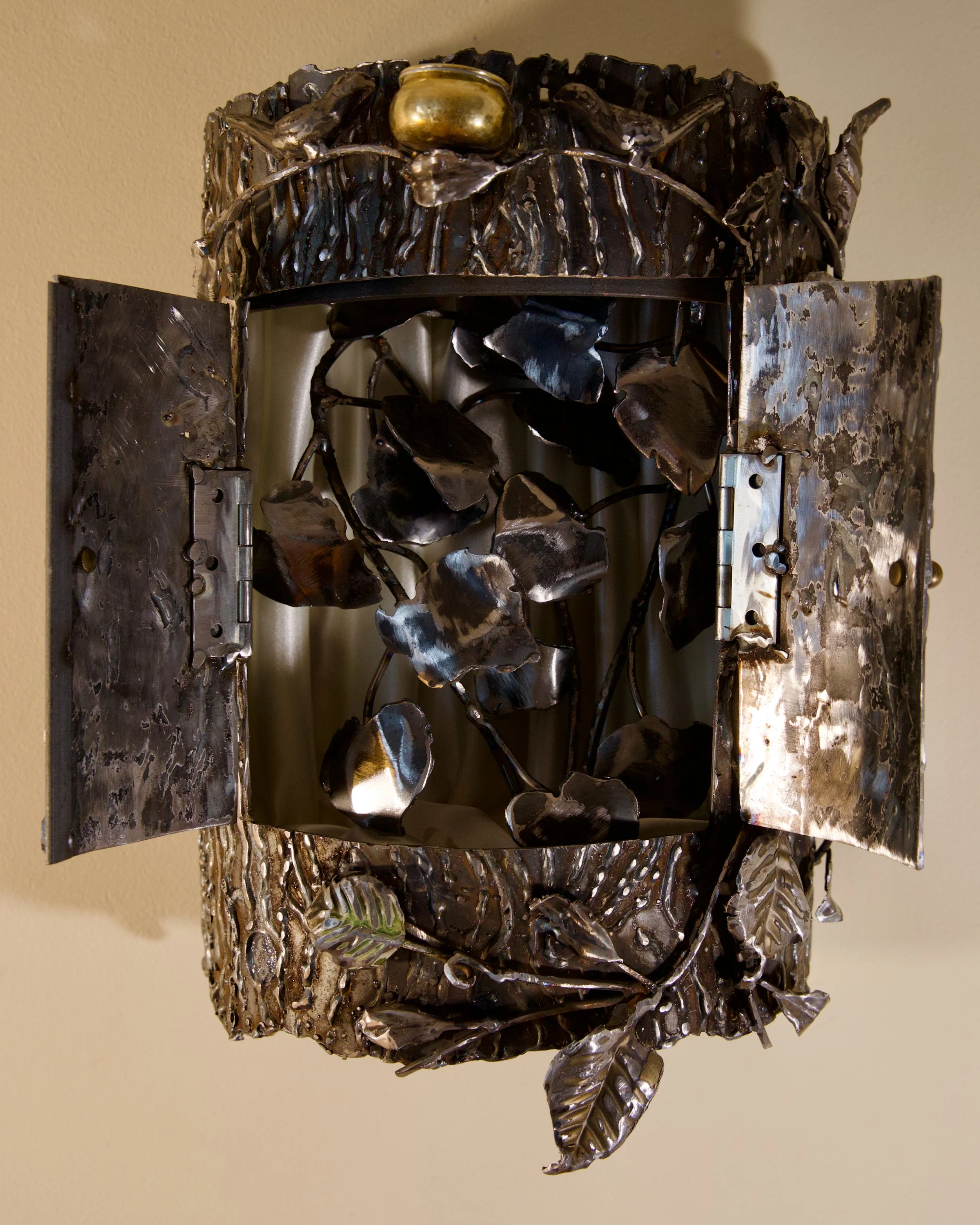 IN MEMORY (Bondi Beach)