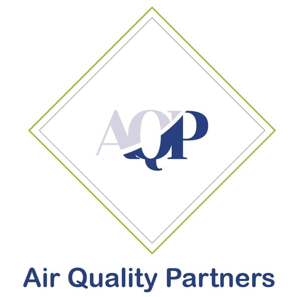 Air Quality Partners