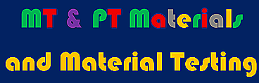 MT+PT+Materials+and+Testing.png
