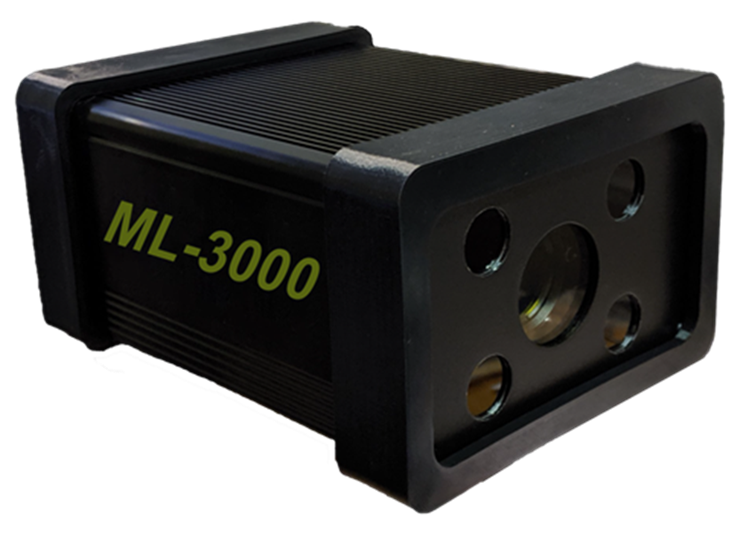 ML-3000 Mixed Light System