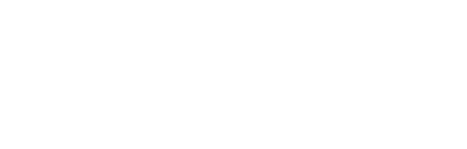 Dara Kramer