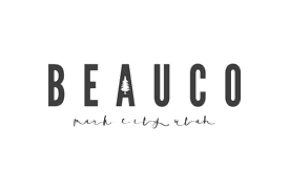 BEAUCO.png