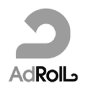 adroll.png