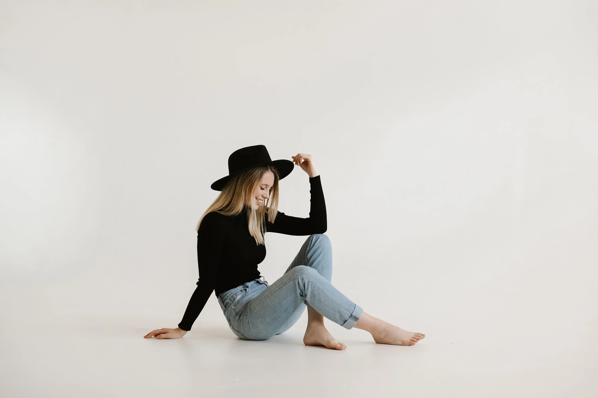 Photo by Alex Rae for Tracy Pacana
