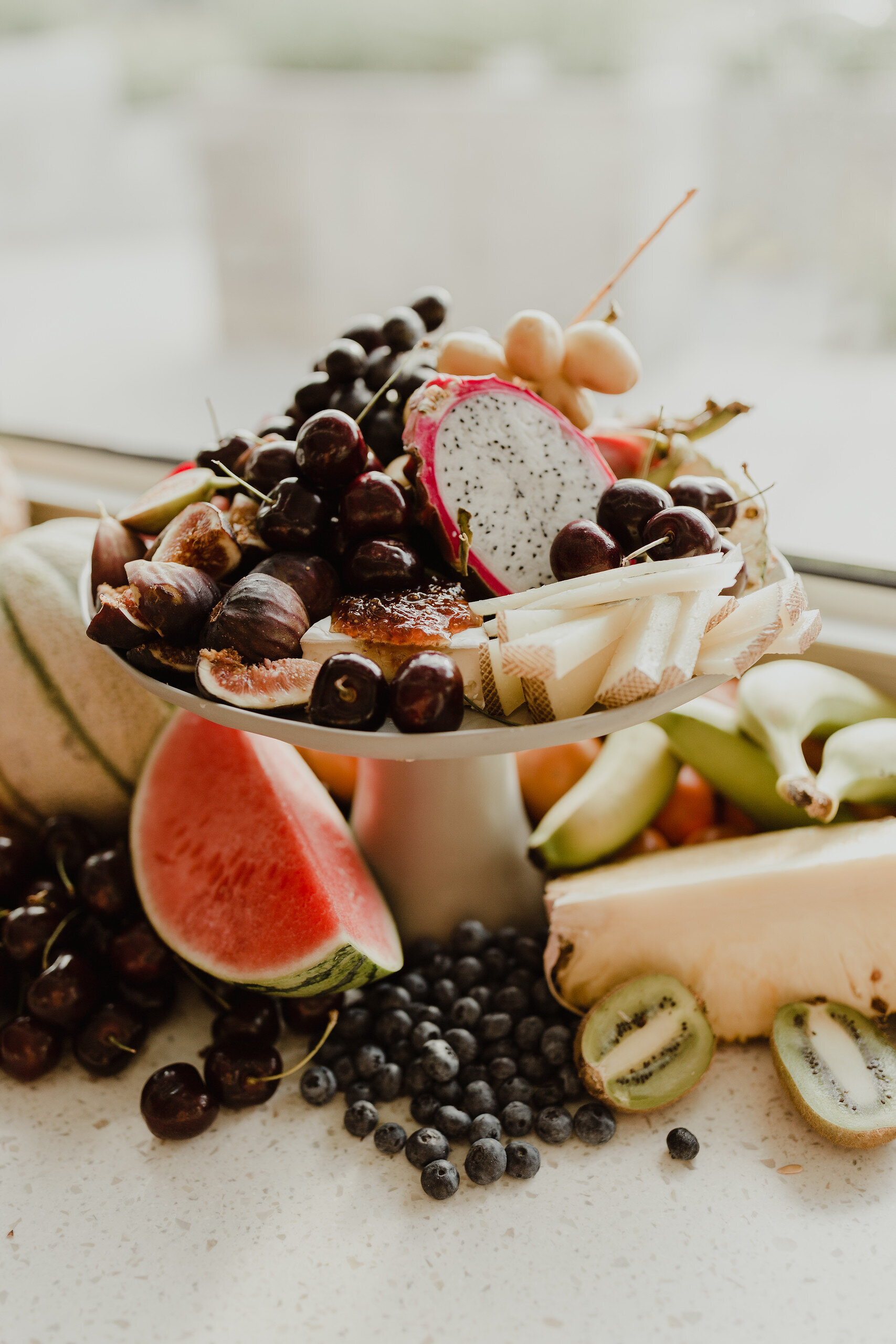 Styling grazing boards for entertaining.jpg