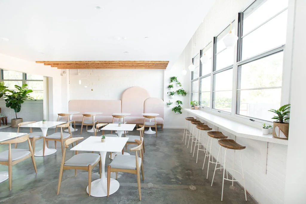 rlm-softlaunch-furnished-4.jpg