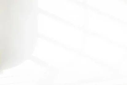 Wooden Desk   photo coming soon 