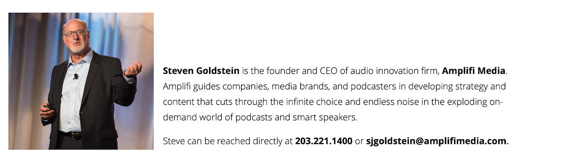 STEVE EMAIL BIO_v2_1200px.jpg