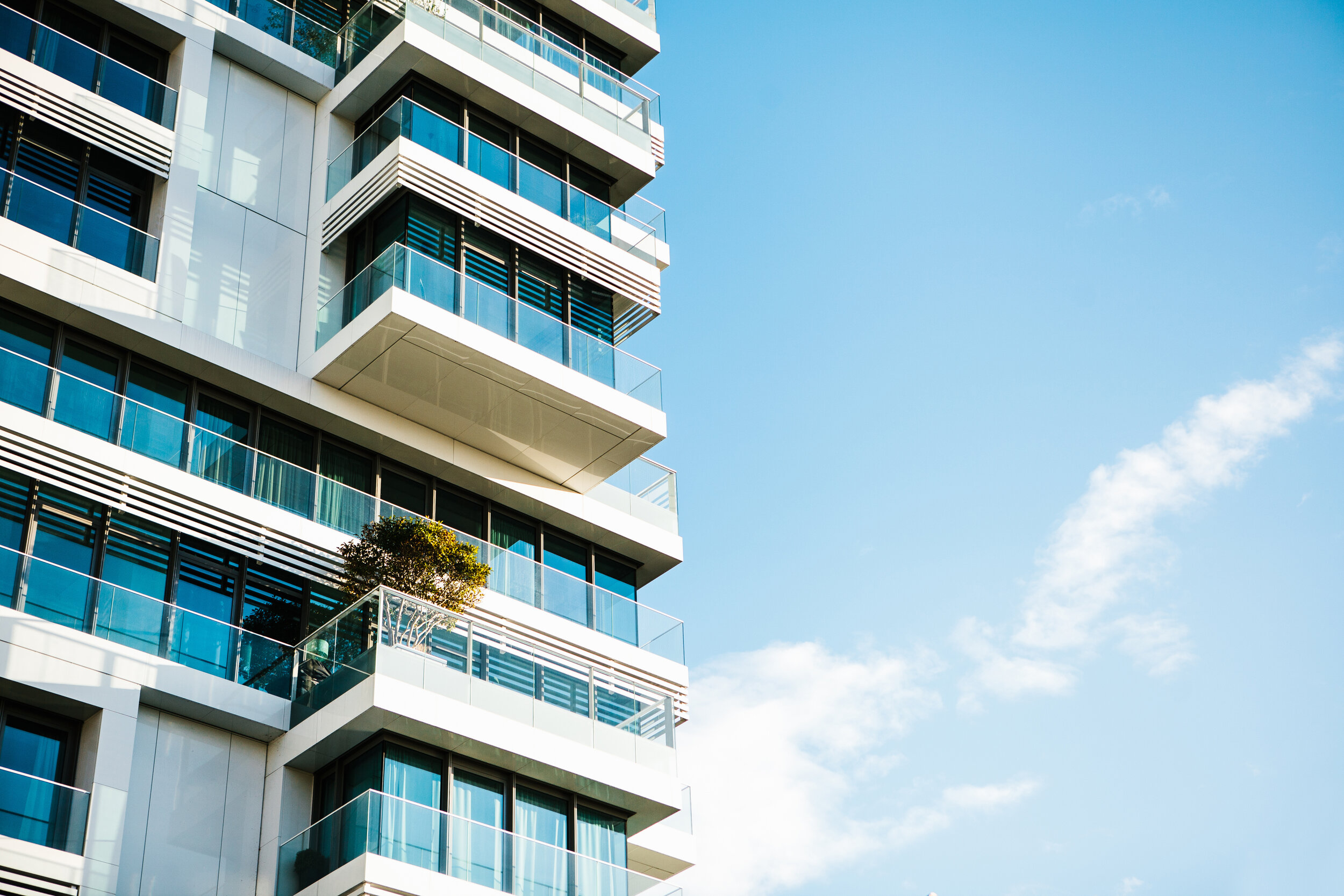 AdobeStock_209666153.jpeg