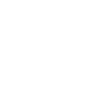 group-icon-white2.png