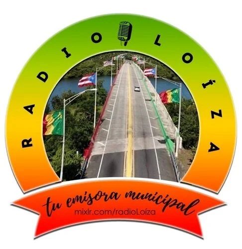 Radio Loíza, 8 de julio de 2020