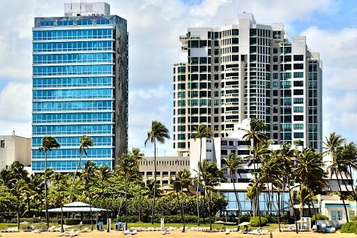 Premisas tergiversadas ante cambios en la ley de condominios