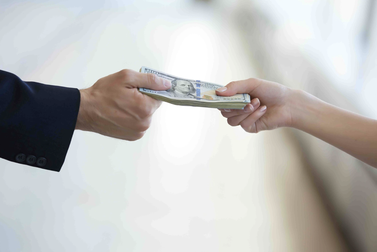 El verdadero costo de la póliza “full value”
