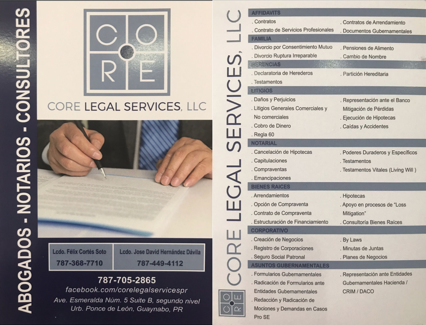 CoreLegalServicesLLC.png