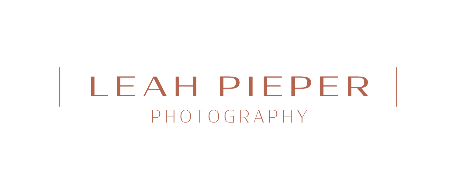 Leah Pieper Photography