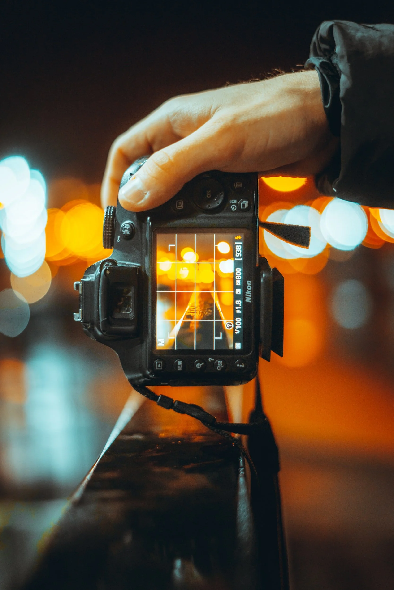 unsplash-image-3S60HJk-c6o.jpg