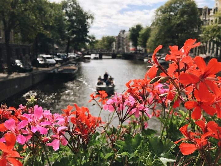 amsterdam7.jpeg