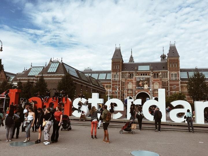 amsterdam8.jpeg