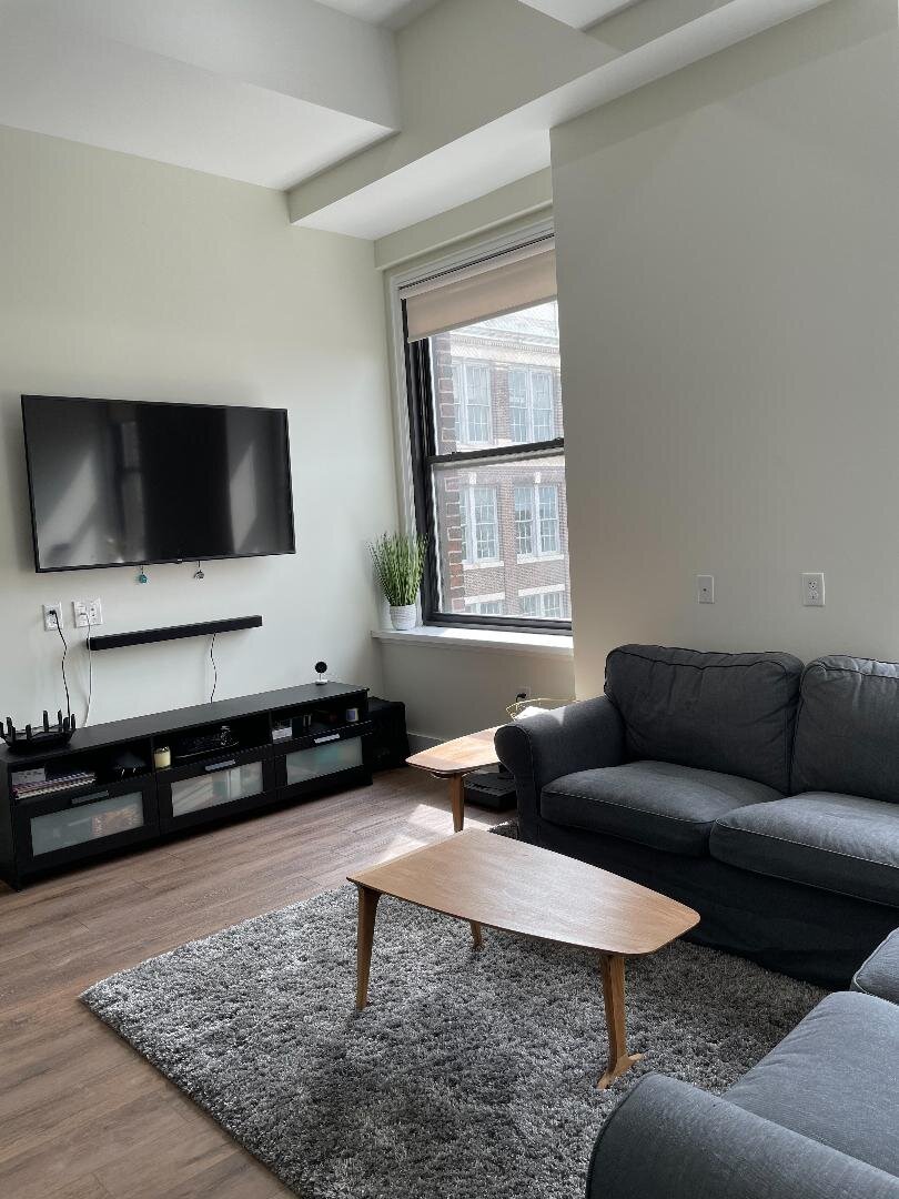 apartment4.jpeg
