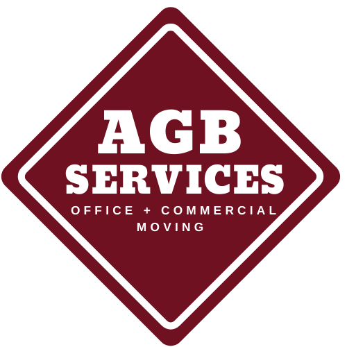 AGB Services