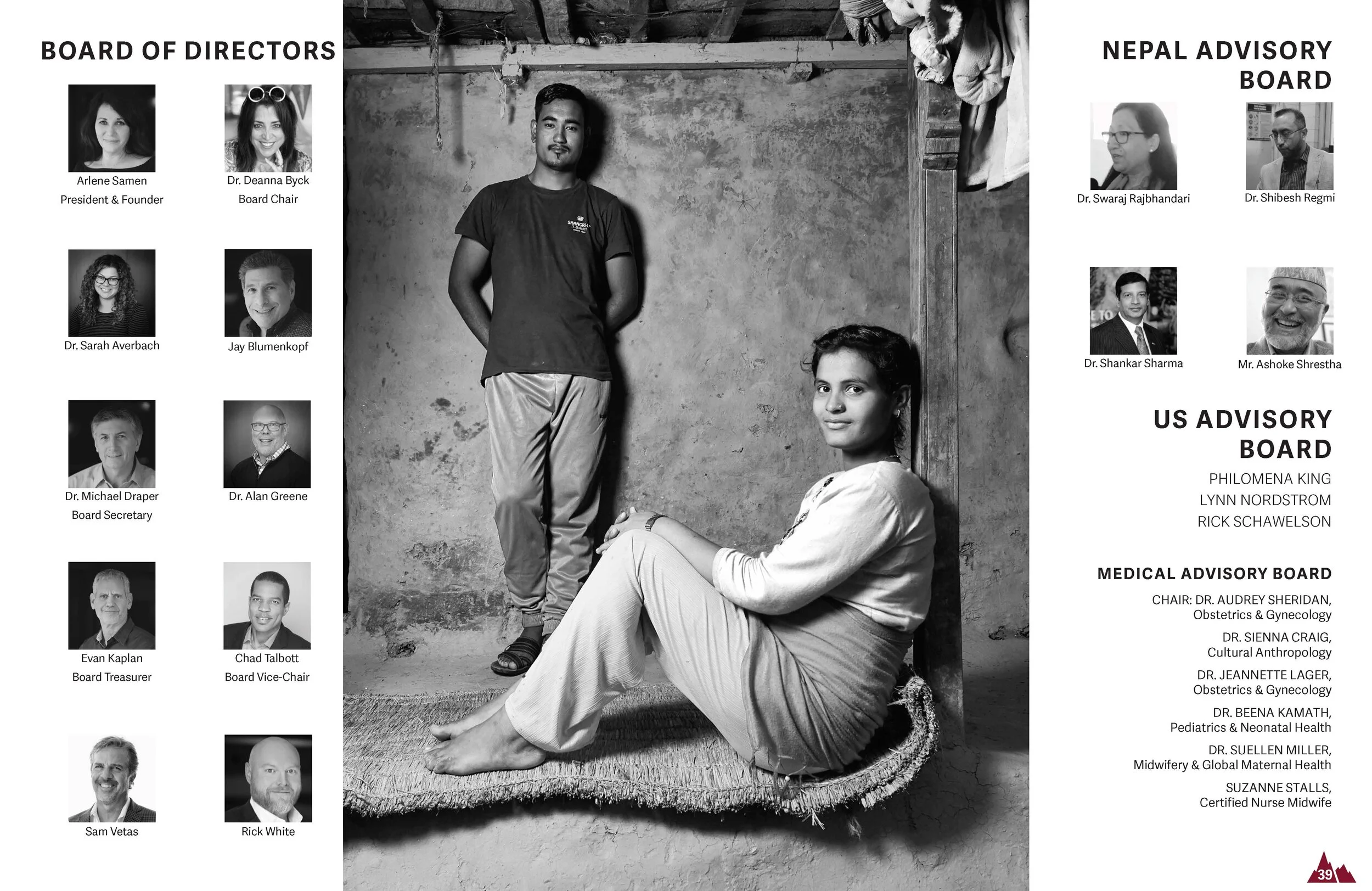 2019 Annual Report Final_Page_20.jpg