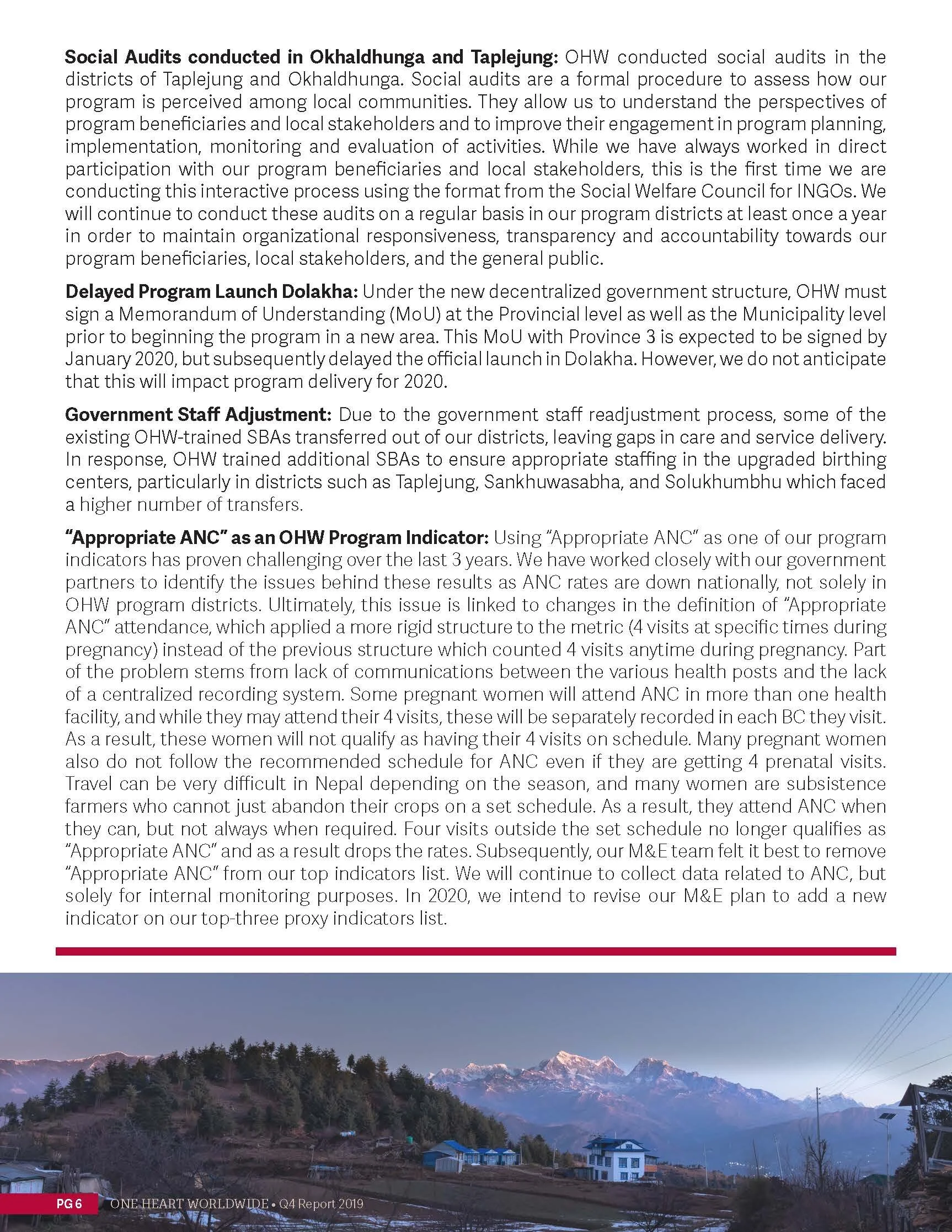 2019 Q4 Report Final Version_Page_6.jpg