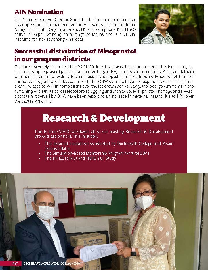 2020 Q2 Report Indesign PDF_Page_7.jpg