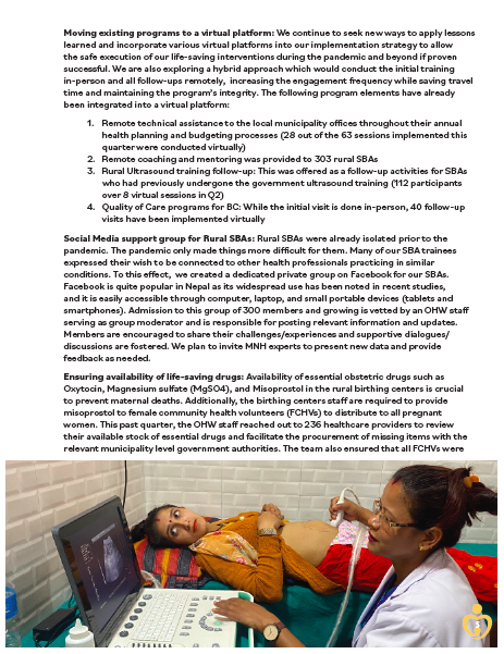 Screen Shot 2023-02-20 at 2.51.26 PM.png