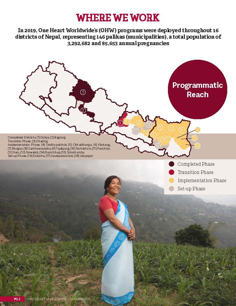 2019 Q4 Report Final Version_Page_2.jpg