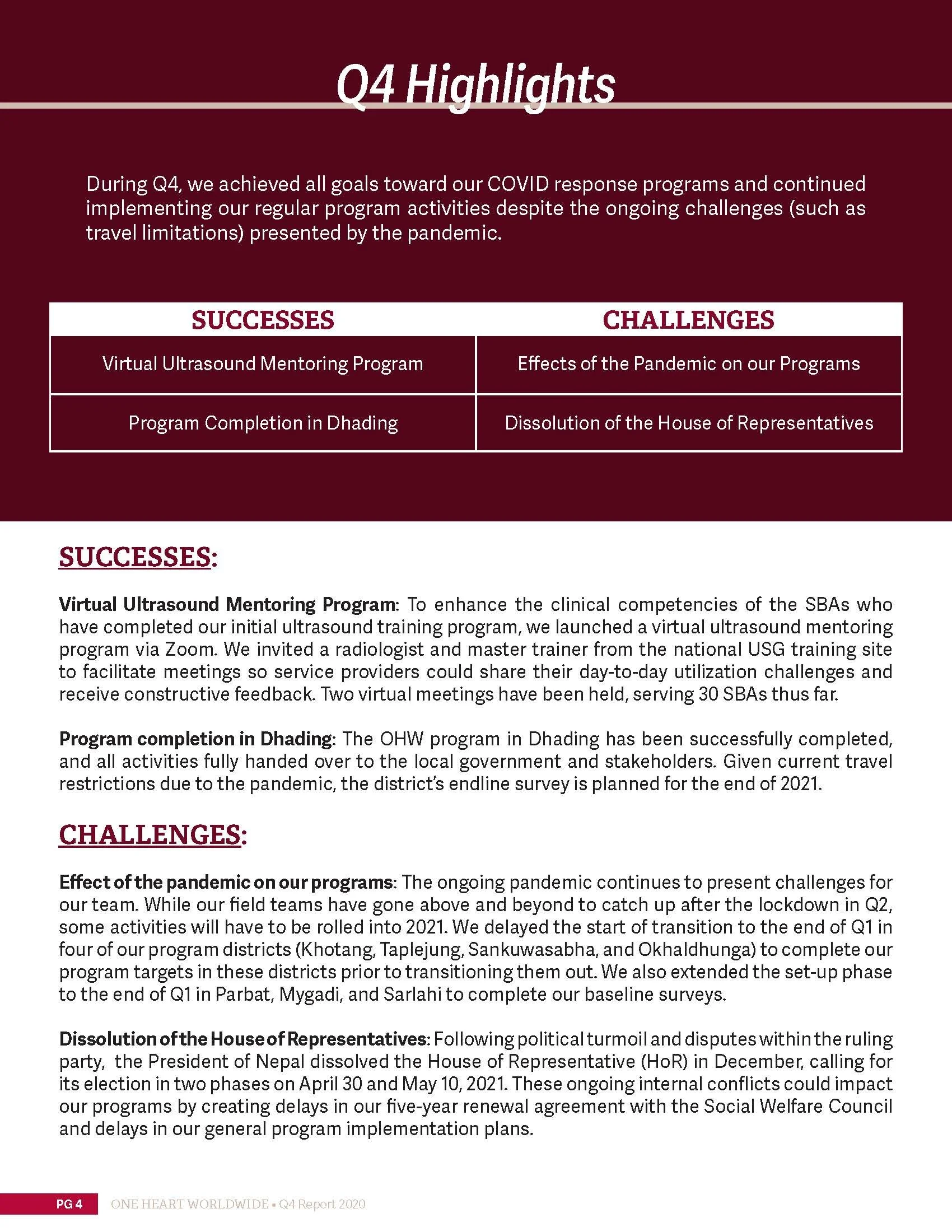 2020 Q4 Report Draft_Page_04.jpg