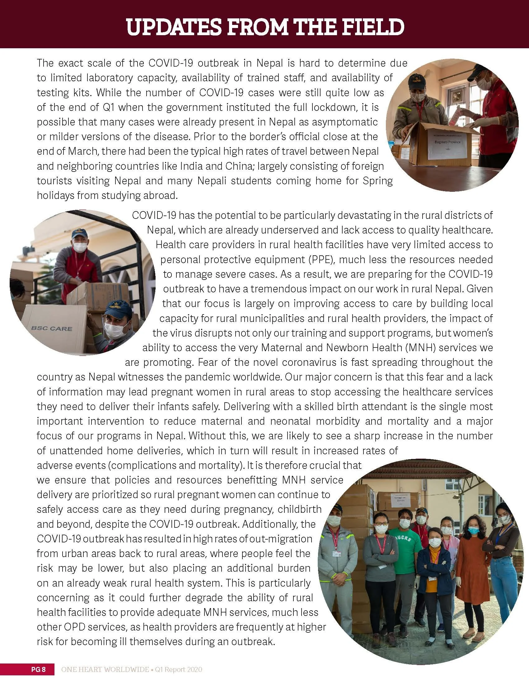 2020 Q1 Report Final_Page_08.jpg