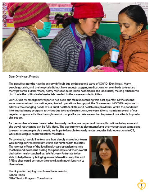 Screen Shot 2023-02-20 at 2.46.22 PM.png