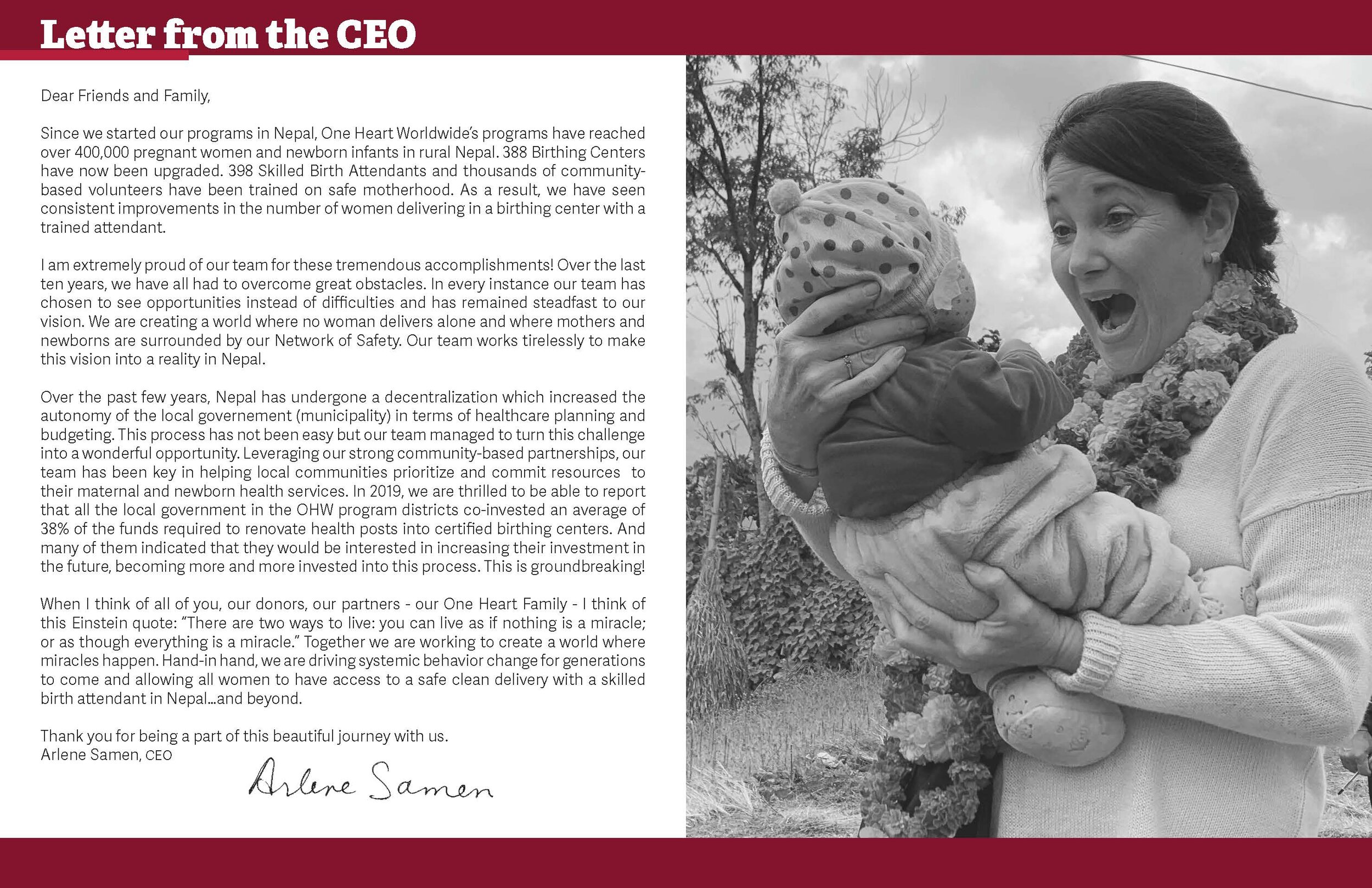 2019 Annual Report Final_Page_02.jpg