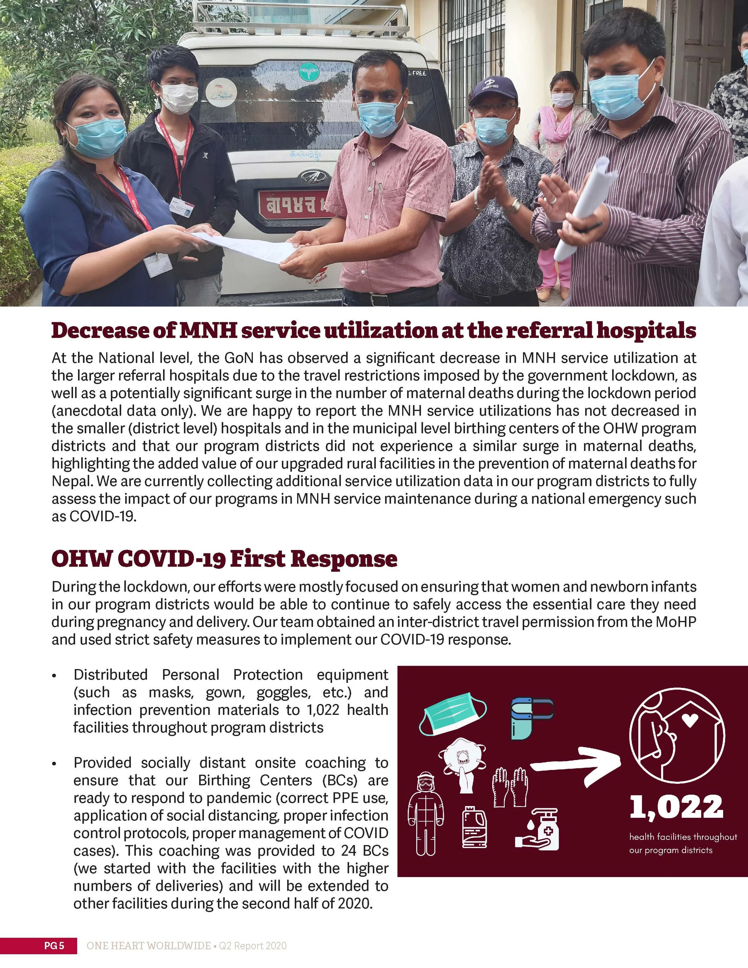 2020 Q2 Report Indesign PDF_Page_5.jpg