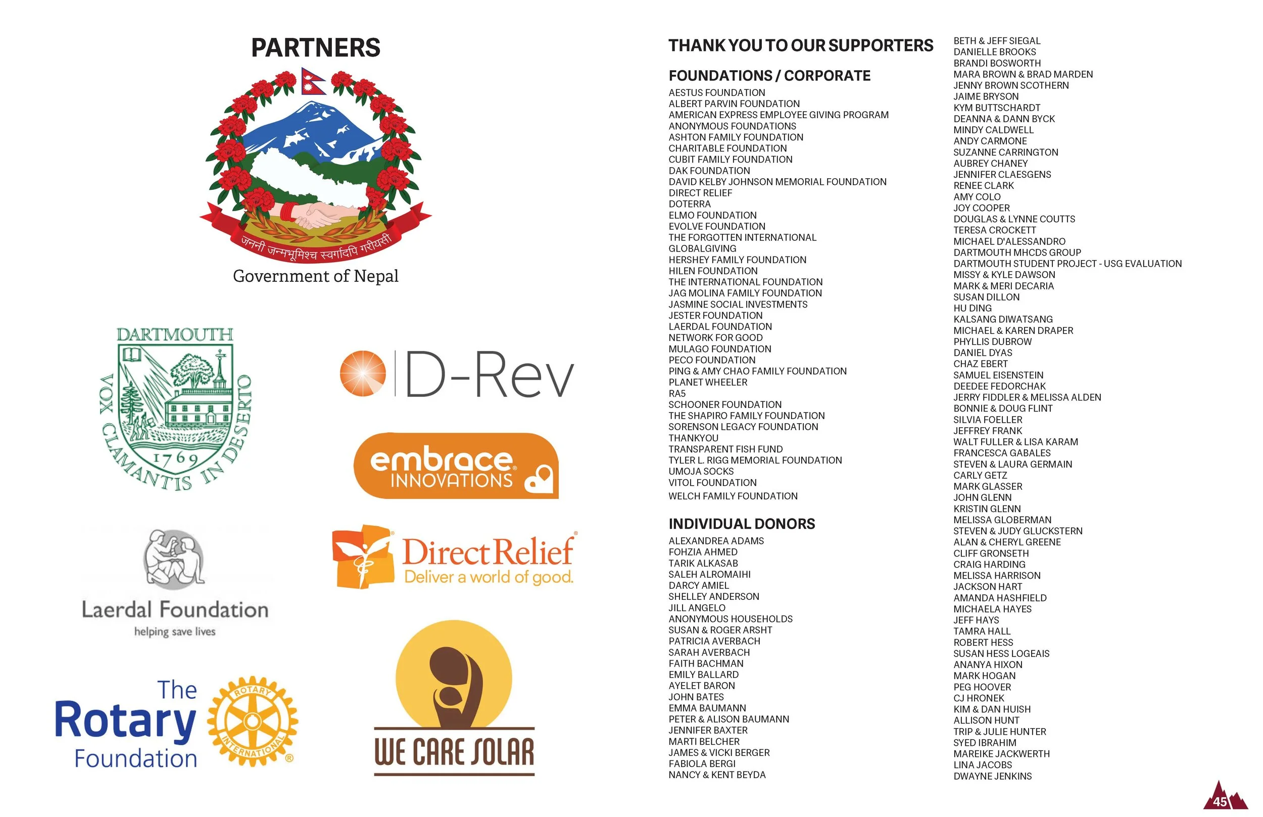 2019 Annual Report Final_Page_23.jpg