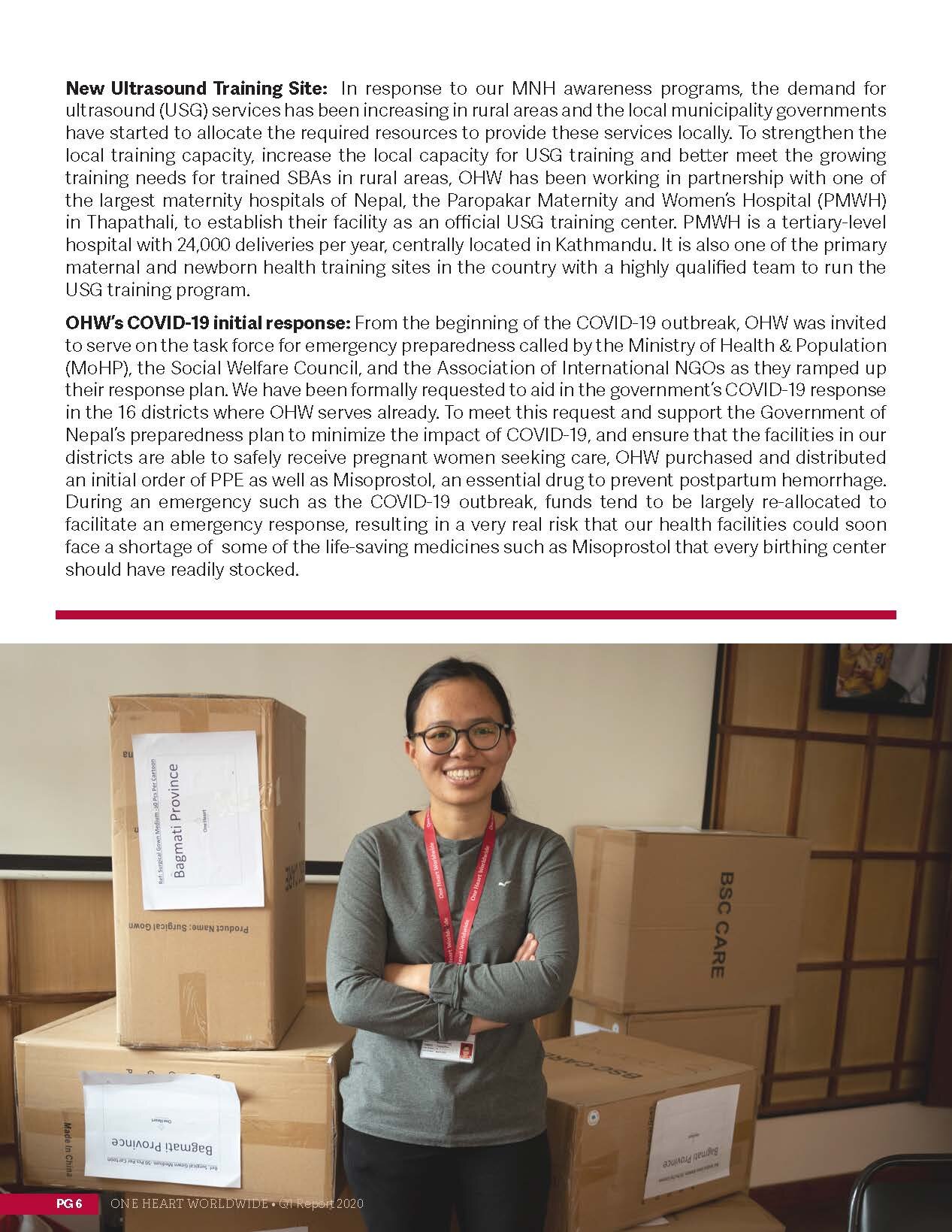 2020 Q1 Report Final_Page_06.jpg