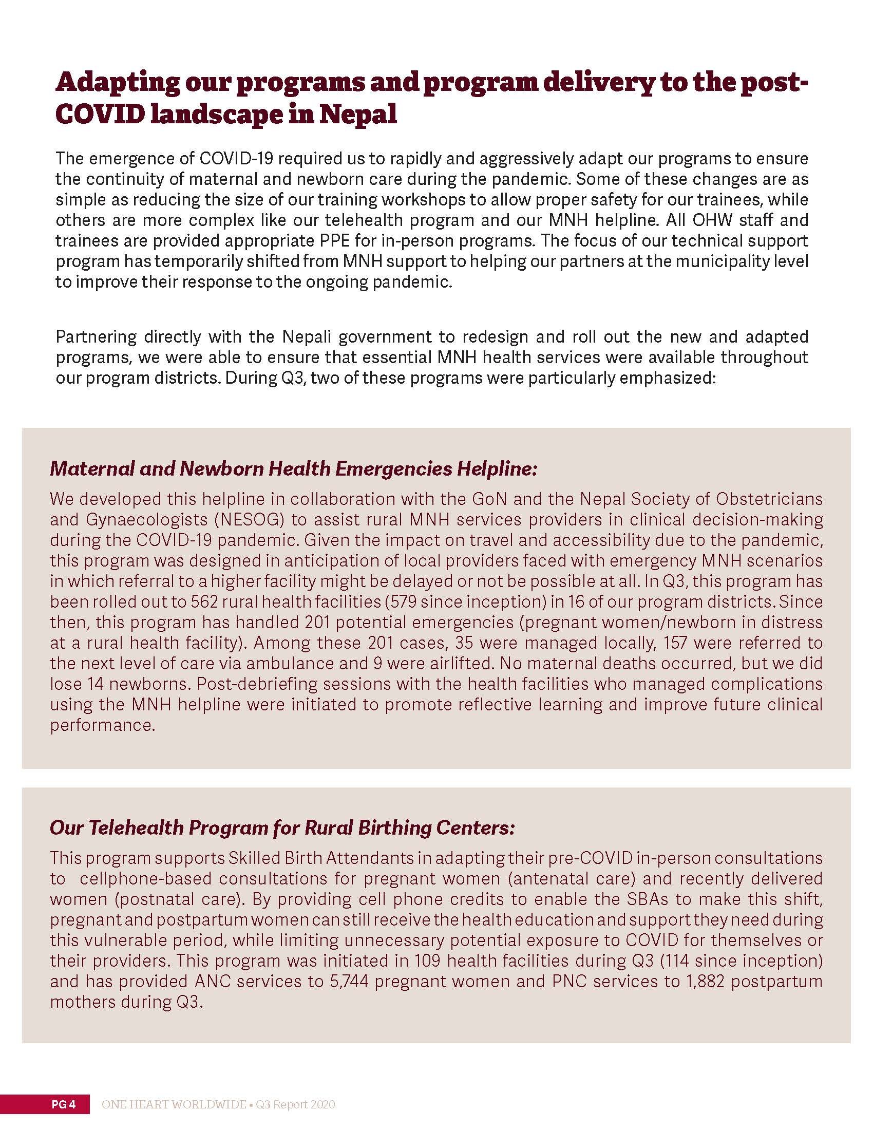 2020 Q3 Report_Page_4.jpg