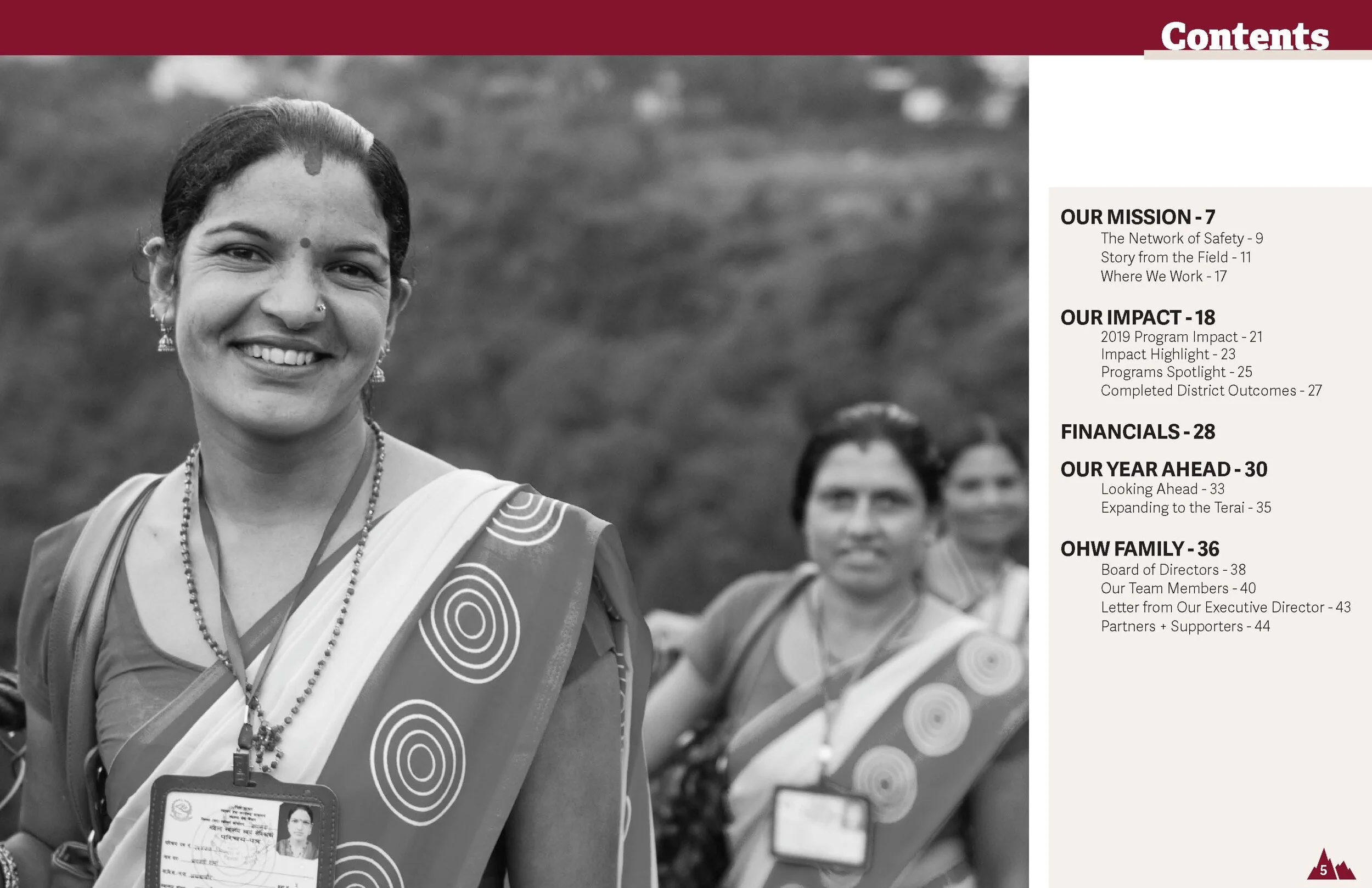 2019 Annual Report Final_Page_03.jpg