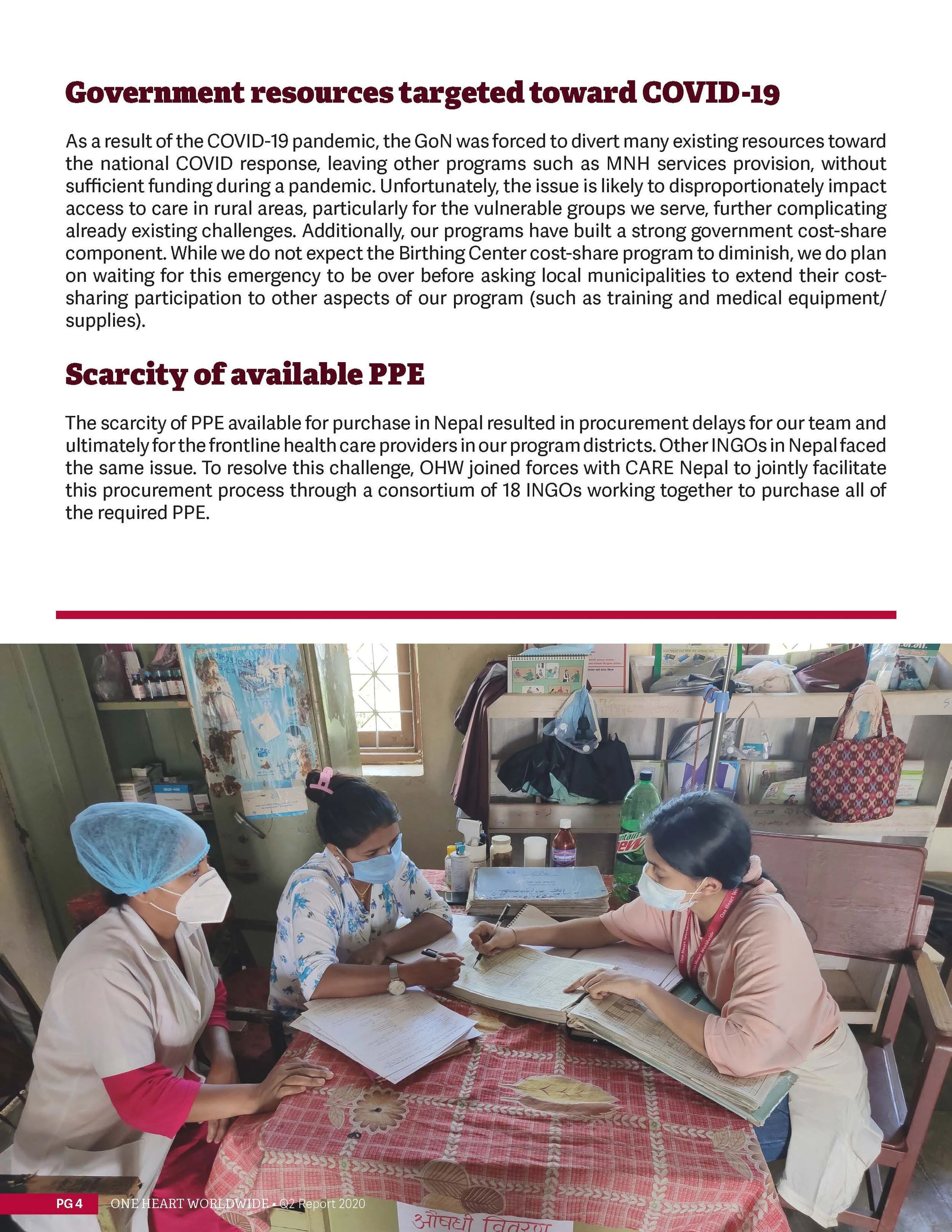 2020 Q2 Report Indesign PDF_Page_4.jpg