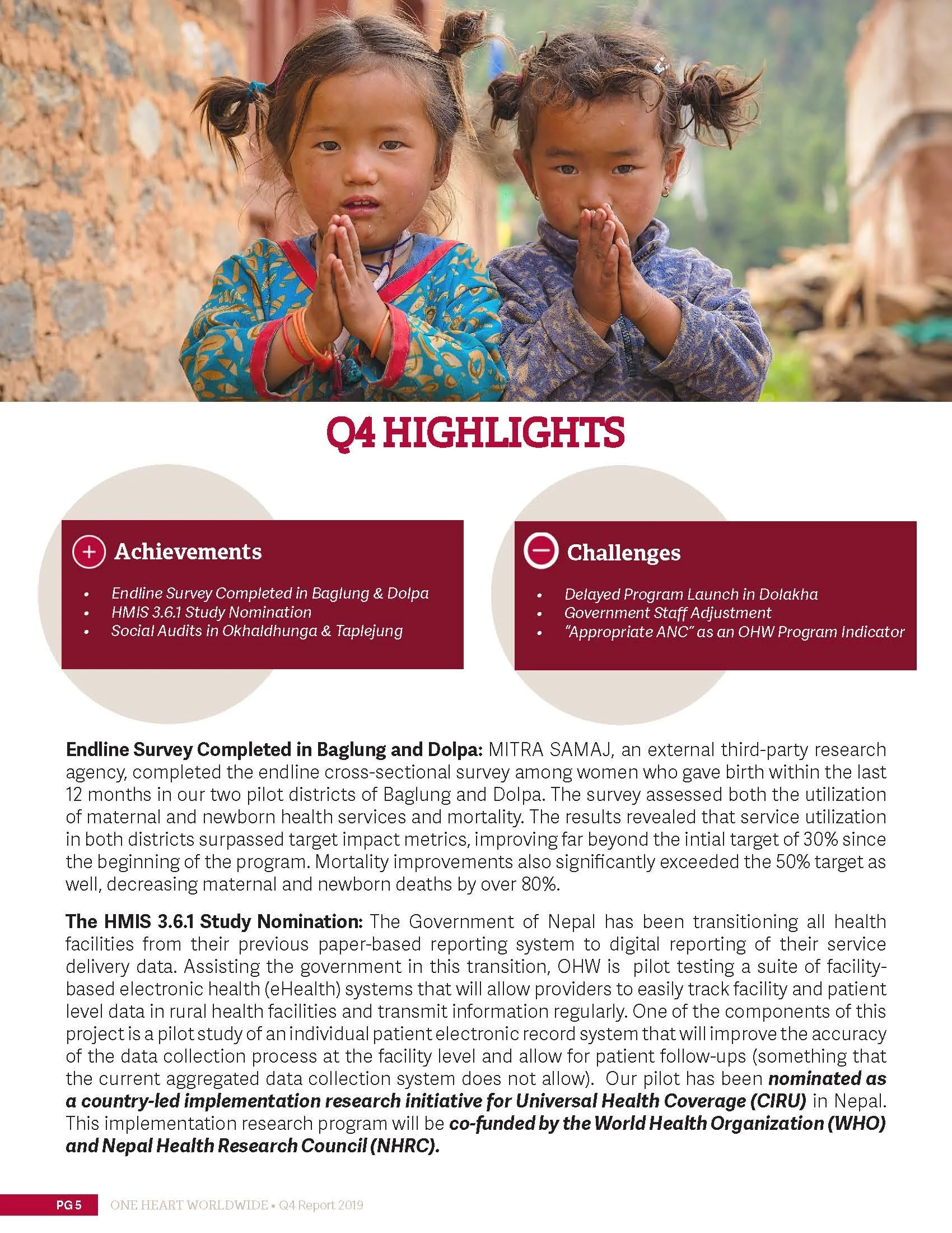 2019 Q4 Report Final Version_Page_5.jpg