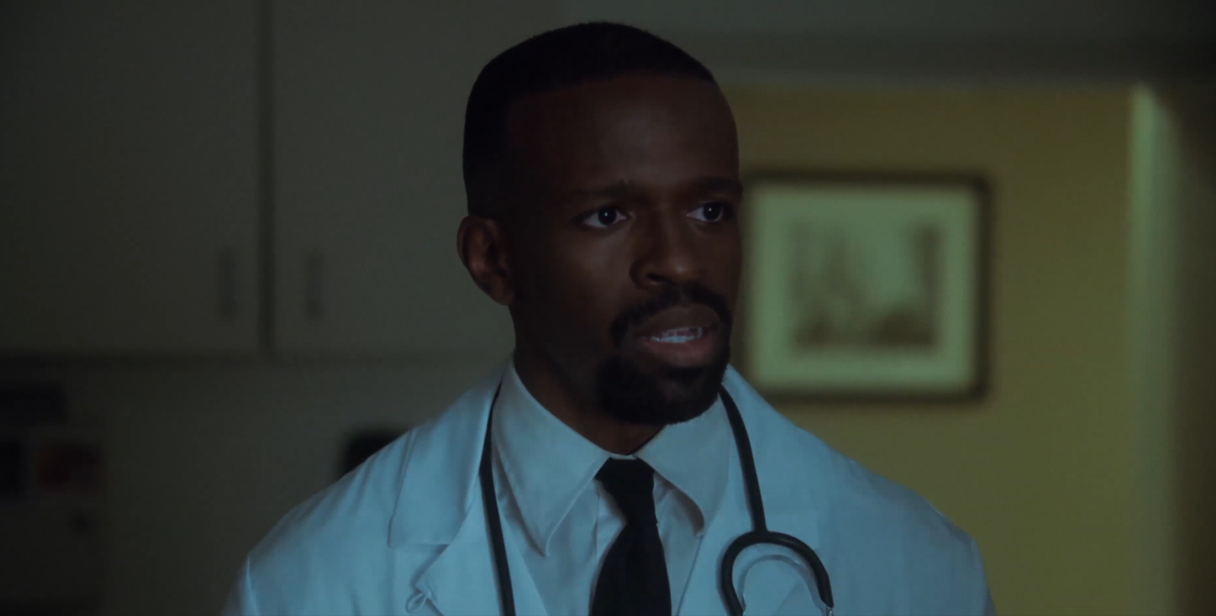 Screenshot 2026-02-10 201147.png