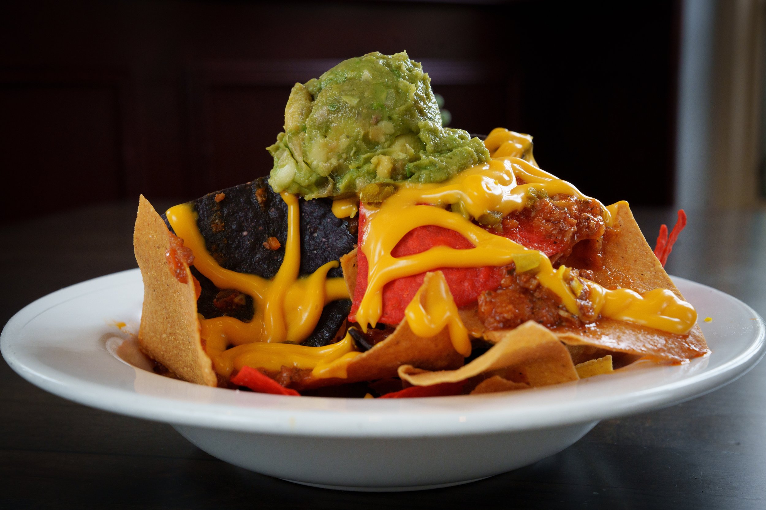 Doral Park Log in, Reserve & Dine