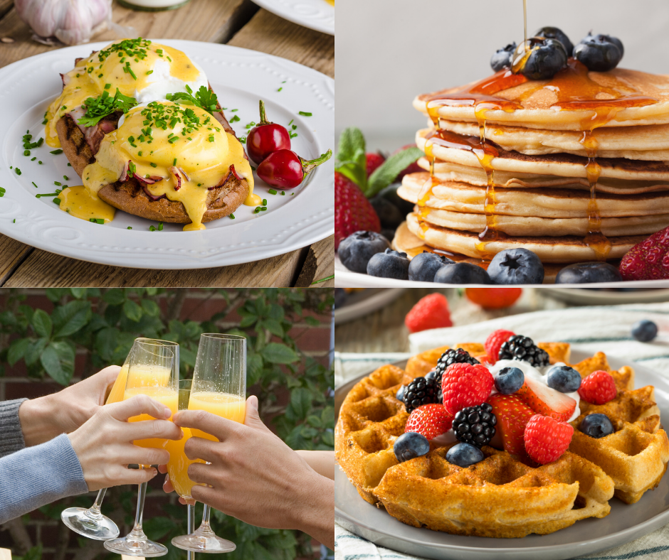 MOTHERS DAY BRUNCH food collage.png