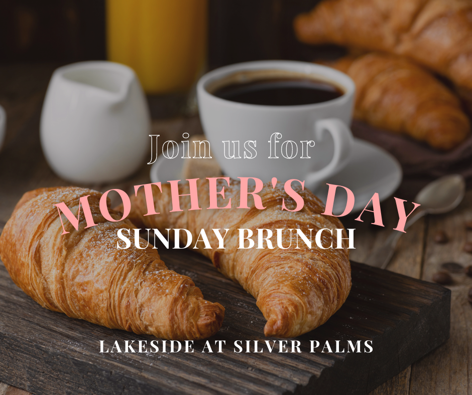 _facebook MOTHERS DAY SUNDAY BRUNCH ad.png