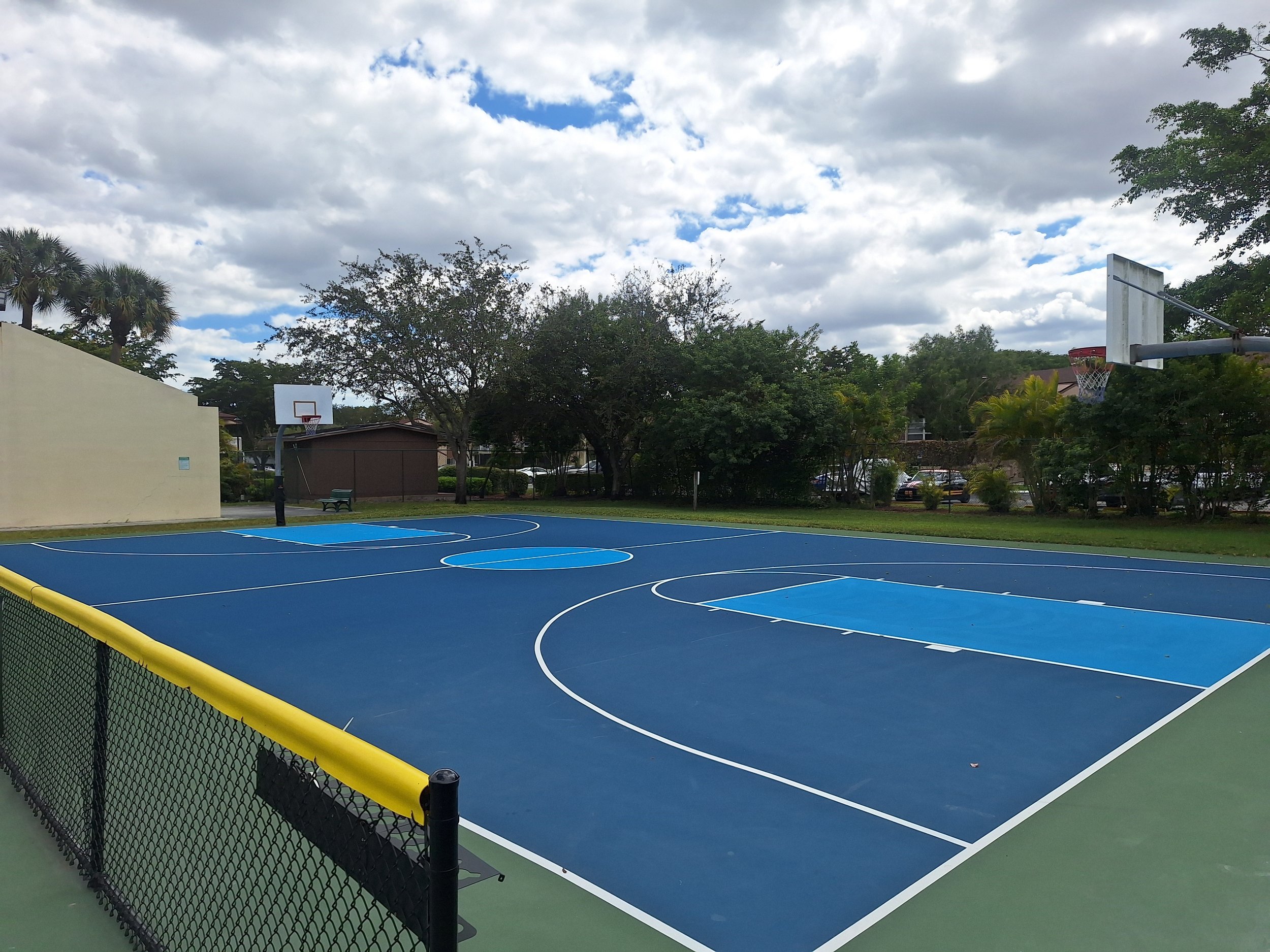 basketball courts.jpeg