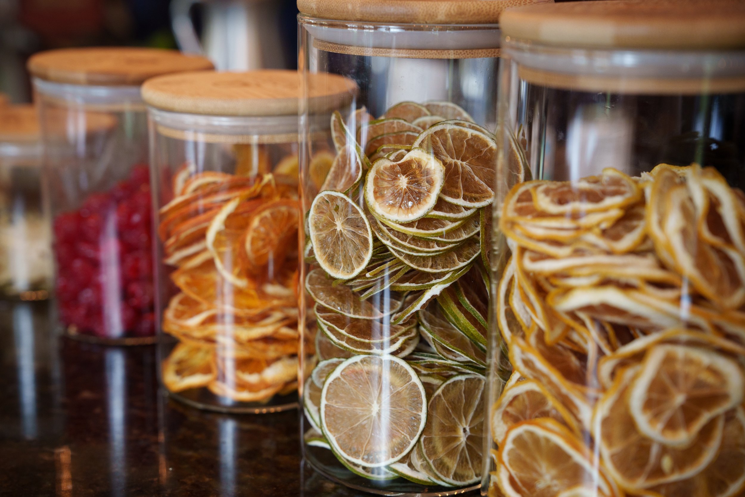 Doral Park Log in, Reserve & Dine