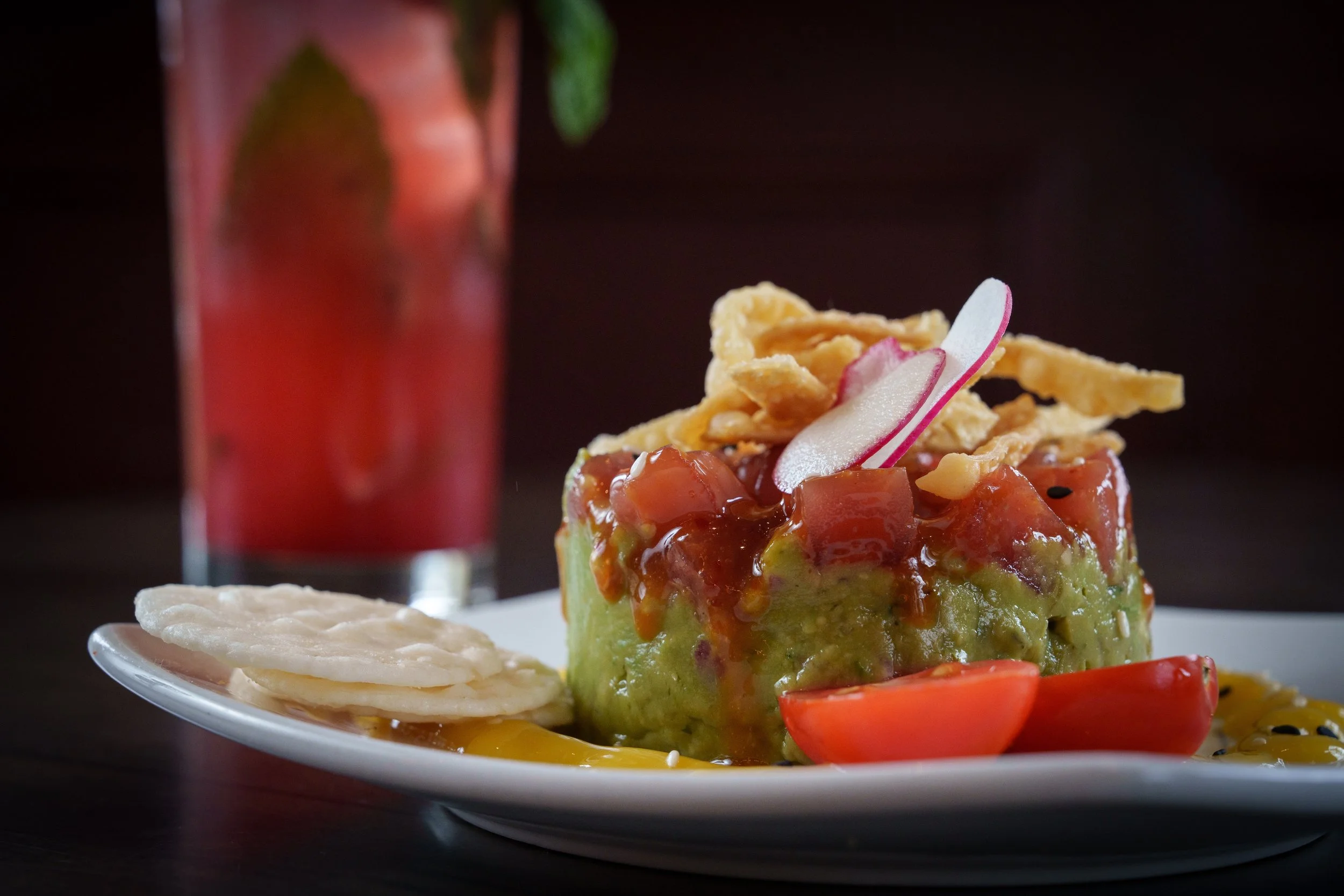 Doral Park Log in, Reserve & Dine