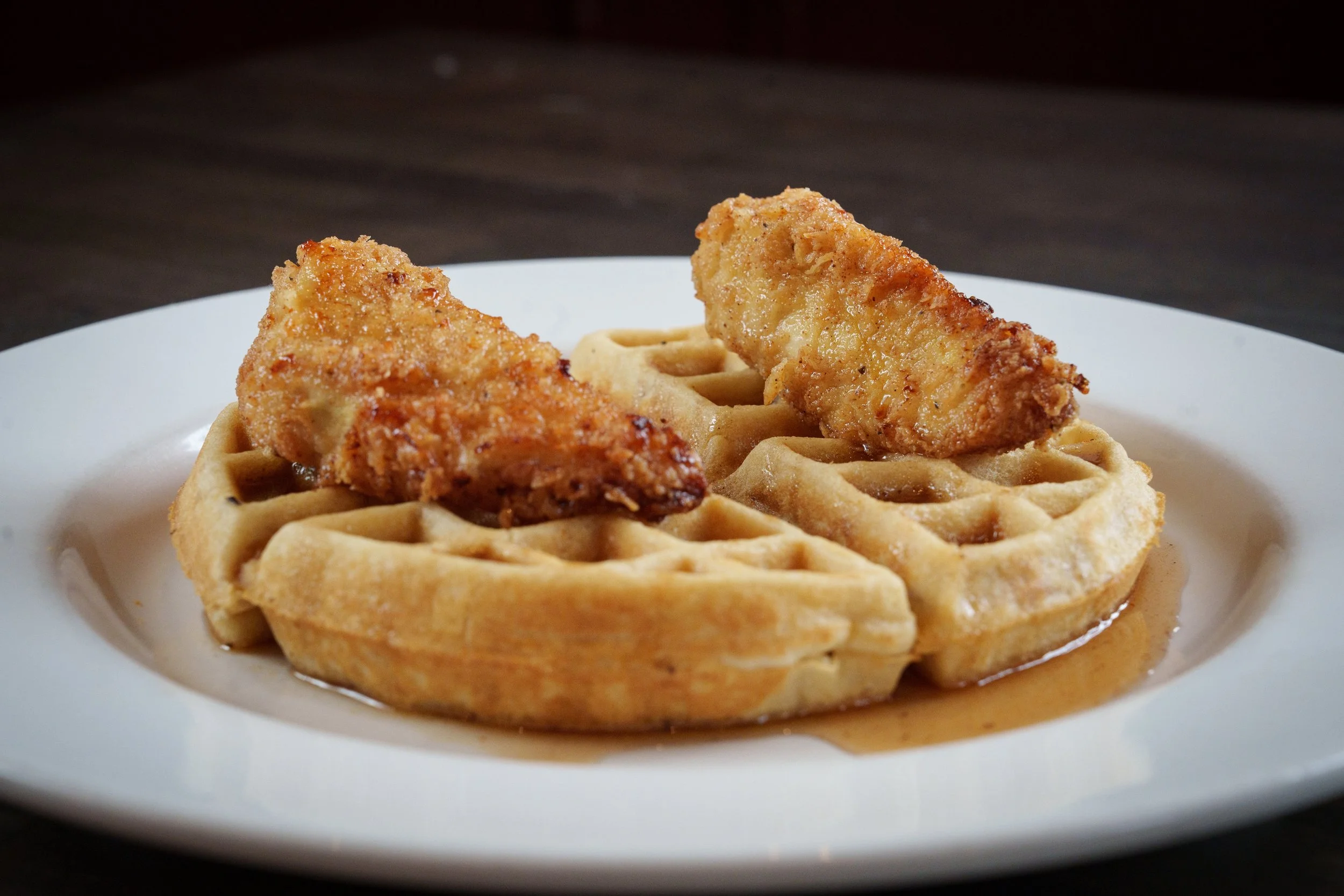 Doral Park Log in, Reserve & Dine