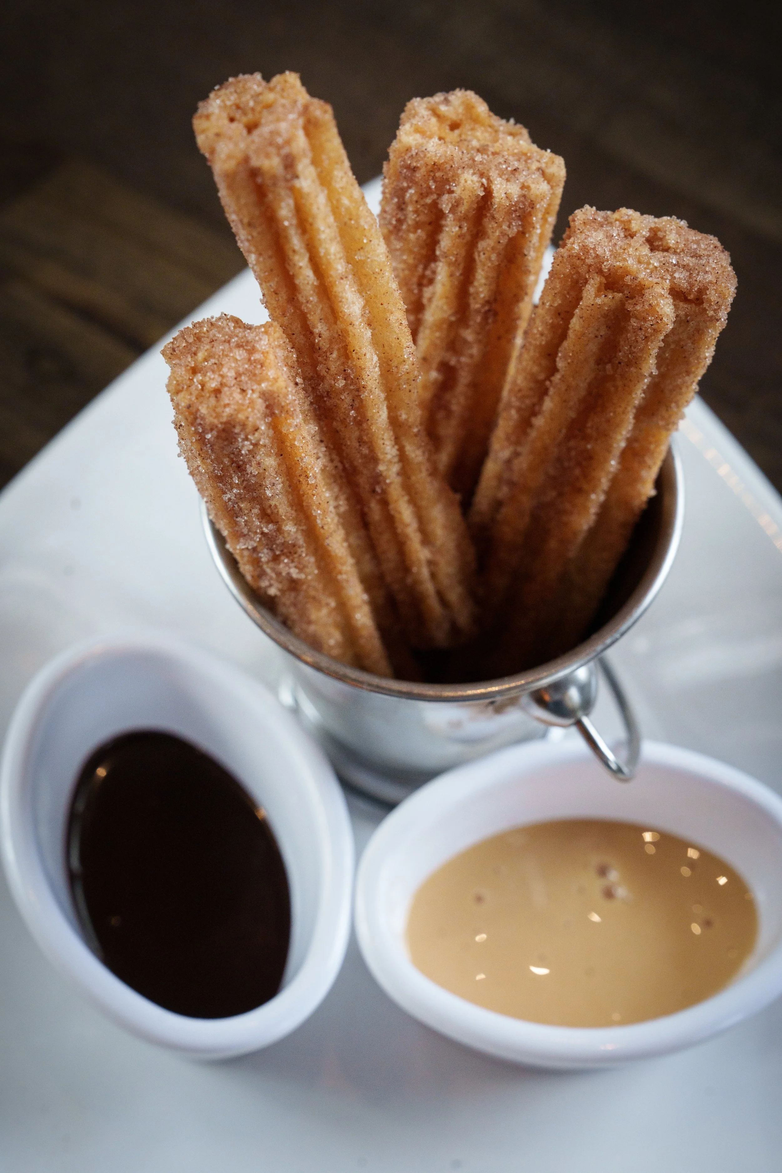 Doral Park Log in, Reserve & Dine