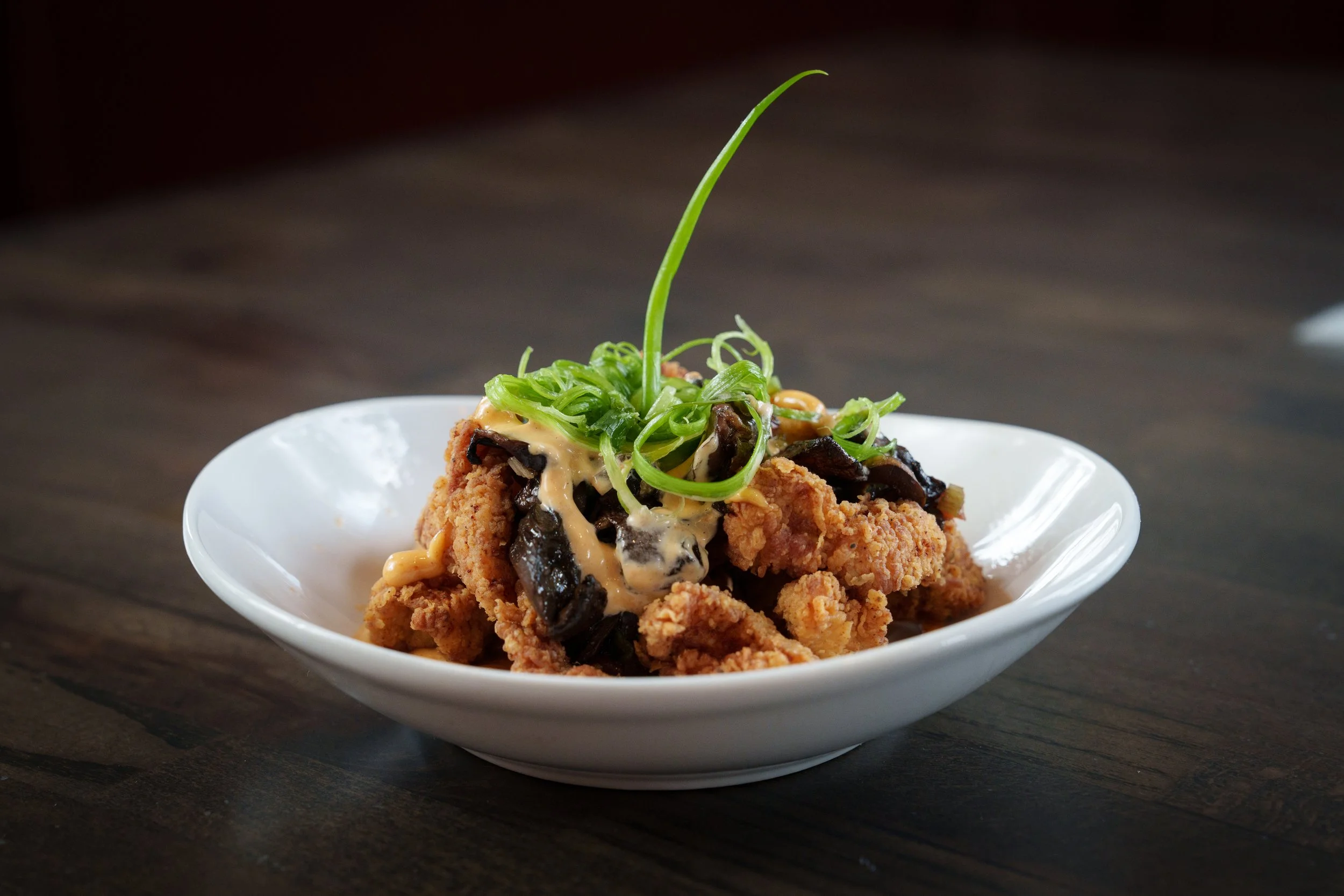 Doral Park Log in, Reserve & Dine